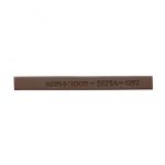 ΞΗΡΟ ΠΑΣΤΕΛ LIGHT BROWN SEPIA 7MMX7MM ΠΑΧΟΣ 70 MM ΜΗΚΟΣ ΚΟΥΤΙ 18 ΤΕΜΑΧΙΩΝ* KOH-I-NOOR