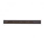 ΞΗΡΟ ΠΑΣΤΕΛ DARK BROWN SEPIA 7MMX7MM ΠΑΧΟΣ 70 MM ΜΗΚΟΣ ΚΟΥΤΙ 18 ΤΕΜΑΧΙΩΝ* KOH-I-NOOR
