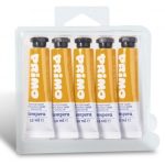 ΤΕΜΠΕΡΑ ΣΩΛΗΝΑΡΙΟ 12ML ΩΧΡΑ CMP