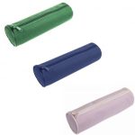 ΚΑΣΕΤΙΝΑ ΒΑΡΕΛΑΚΙ 20Χ6Χ6 CM 3 ΑΣΟΡΤΙ ΧΡΩΜΑΤΑ STYLEX