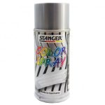 ΧΡΩΜΑΤΑ ΣΕ SPRAY 150ML ΑΣΗΜΙ STANGER