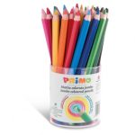 ΞΥΛΟΜΠΟΓΙΕΣ 5.5MM (JUMBO) ΠΟΤΗΡΙ 36 ΤΕΜΑΧΙΩΝ CMP