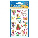 KID *ΕΤΙΚΕΤΕΣ 53208 Z-DESIGN