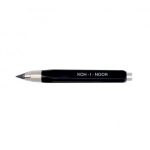 ΜΟΛΥΒΙ ΜΗΧΑΝΙΚΟ ΠΛΑΣΤΙΚΟ 5344 5,6MM* KOH-I-NOOR