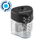 ΞΥΣΤΡΑ ΒΑΡΕΛΑΚΙ MINI ΜΟΝΗ ΚΟΥΤΙ 8 ΤΕΜΑΧΙΩΝ EFA * CN *