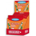 ΜΑΡΚΑΔΟΡΟΙ ΑΚΟΥΑΡΕΛΑΣ *FIBRACOLOR