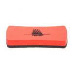 ΣΦΟΥΓΓΑΡΙ ΑΣΠΡΟΠΙΝΑΚΑ 55X140MM ΜΑΓΝΗΤΙΚΟ ICO * CN *