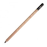 ΜΟΛΥΒΙ SEPIA DARK BROWN ΚΟΥΤΙ 12 ΤΕΜΑΧΙΩΝ* KOH-I-NOOR