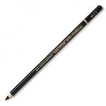 ΜΟΛΥΒΙ ΚΑΡΒΟΥΝΟ GIOCONDA 2 SOFT EXTRA ΚΟΥΤΙ 12 ΤΕΜΑΧΙΩΝ* KOH-I-NOOR
