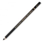 ΜΟΛΥΒΙ ΚΑΡΒΟΥΝΟ GIOCONDA 3 MEDIUM EXTRA ΚΟΥΤΙ 12 ΤΕΜΑΧΙΩΝ* KOH-I-NOOR