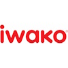 IWAKO