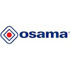 OSAMA