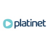 PLATINET