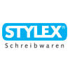 STYLEX