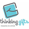 THINKING GIFTS