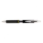 ΣΤΥΛΟ ΑΚΡΥΛΙΚΑ ΜΕ ΚΟΥΜΠΙ 1.0ΜΜ (ACRYLIC LINER) BLACK ONLINE
