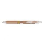 ΣΤΥΛΟ ΑΚΡΥΛΙΚΑ ΜΕ ΚΟΥΜΠΙ 1.0ΜΜ (ACRYLIC LINER) BROWN ONLINE
