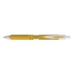 ΣΤΥΛΟ ΑΚΡΥΛΙΚΑ ΜΕ ΚΟΥΜΠΙ 1.0ΜΜ (ACRYLIC LINER) GOLD ONLINE