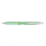 ΣΤΥΛΟ ΑΚΡΥΛΙΚΑ ΜΕ ΚΟΥΜΠΙ 1.0ΜΜ (ACRYLIC LINER) GREEN ONLINE