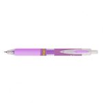 ΣΤΥΛΟ ΑΚΡΥΛΙΚΑ ΜΕ ΚΟΥΜΠΙ 1.0ΜΜ (ACRYLIC LINER) LILAC ONLINE