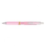 ΣΤΥΛΟ ΑΚΡΥΛΙΚΑ ΜΕ ΚΟΥΜΠΙ 1.0ΜΜ (ACRYLIC LINER) ROSE ONLINE