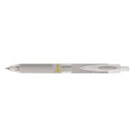 ΣΤΥΛΟ ΑΚΡΥΛΙΚΑ ΜΕ ΚΟΥΜΠΙ 1.0ΜΜ (ACRYLIC LINER) SILVER ONLINE