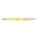 ΣΤΥΛΟ ΑΚΡΥΛΙΚΑ ΜΕ ΚΟΥΜΠΙ 1.0ΜΜ (ACRYLIC LINER) YELLOW ONLINE
