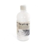 ΑΚΡΥΛΙΚΟΣ ΜΕΙΚΤΗΣ ΓΙΑ ΤΕΧΝΙΚΗ POURING ΜΠΟΥΚΑΛΙ 500ML* CMP