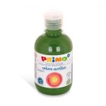 ΑΚΡΥΛΙΚΑ ΧΡΩΜΑΤΑ 300ML (ΜΠΟΥΚΑΛΙ) OLIVE GREEN CMP