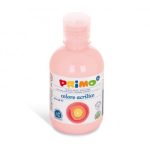 ΑΚΡΥΛΙΚΑ ΧΡΩΜΑΤΑ 300ML (ΜΠΟΥΚΑΛΙ) ΡΟΖ CMP