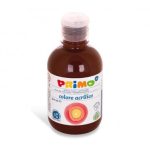 ΑΚΡΥΛΙΚΑ ΧΡΩΜΑΤΑ 300ML (ΜΠΟΥΚΑΛΙ) BURNIT UMBRA CMP