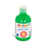 ΑΚΡΥΛΙΚΑ ΧΡΩΜΑΤΑ 300ML (ΜΠΟΥΚΑΛΙ) ΠΡΑΣΙΝΟ BRIGHT GREEN CMP