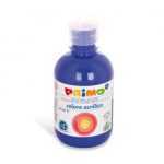 ΑΚΡΥΛΙΚΑ ΧΡΩΜΑΤΑ 300ML (ΜΠΟΥΚΑΛΙ) PRUSSIAN BLUE CMP