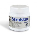 ΔΟΜΙΚΗ ΠΑΣΤΑ ΧΟΝΔΡΗ 250ML* CMP