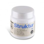 ΔΟΜΙΚΗ ΠΑΣΤΑ ΛΕΠΤΗ 250ML* CMP