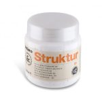 ΔΟΜΙΚΗ ΠΑΣΤΑ 3D 250ML* CMP