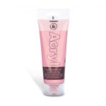 ΑΚΡΥΛΙΚΑ ΧΡΩΜΑΤΑ 75ML (ΣΩΛΗΝΑΡΙΟ) ΑΝ. ΡΟΖ* CMP