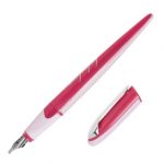 ΠΕΝΑ AIR BEST WRITER PINK ΜΥΤΗ 1.4ΜΜ ONLINE