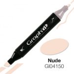ΜΑΡΚΑΔΟΡΟΙ ΟΙΝΟΠΝΕΥΜΑΤΟΣ ΔΙΠΛΗ ΜΥΤΗ NUDE 0 ΚΟΥΤΙ 3 ΤΕΜΑΧΙΩΝ GRAPH IT OZ
