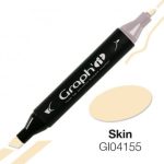 ΜΑΡΚΑΔΟΡΟΙ ΟΙΝΟΠΝΕΥΜΑΤΟΣ ΔΙΠΛΗ ΜΥΤΗ SKIN ΚΟΥΤΙ 3 ΤΕΜΑΧΙΩΝ GRAPH IT OZ