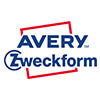 ZWECKFORM