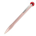 ΣΤΥΛΟ BEST AGER ROSEGOLD *ΓΙΑ TABLET PC ONLINE
