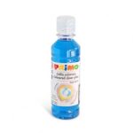 ΚΟΛΛΑ ΥΓΡΗ FILM 240ML ΧΡΩΜΑ ΜΠΛΕ CMP