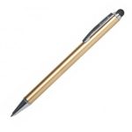 ΣΤΥΛΟ STYLUS ΙΔΑΝΙΚΟ ΓΙΑ TABLET PC CHAMPAGNE ΧΡΩΜΑ ONLINE