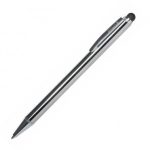 ΣΤΥΛΟ STYLUS ΙΔΑΝΙΚΟ ΓΙΑ TABLET PC CHROME ΧΡΩΜΑ ONLINE