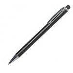 ΣΤΥΛΟ STYLUS ΙΔΑΝΙΚΟ ΓΙΑ TABLET PC BLACK ΧΡΩΜΑ ONLINE