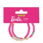 ΒΡΑΧΙΟΛΙ BARBIE ΣΕΤ 2 ΤΕΜΑΧΙΩΝ ONLINE