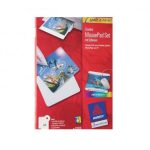 CREATE + *PRINT MOUSEPAD AVERY