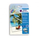 ΧΑΡΤΙ *ΦΩΤΟΓΡΑΦΙΚΟ SUPERIOR INKJET HIGH GLOSSY 10X15CM ΜΕΧΡΙ 5760DPI 230G ΠΑΚΕΤΟ 75 ΦΥΛΛΩΝ AVERY