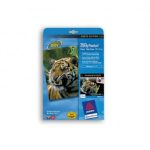 ΧΑΡΤΙ* ΦΩΤΟΓΡΑΦΙΚΟ PREMIUM INKJET GLOSSY 10X15CM ΜΕΧΡΙ 9600DPI 250G ΠΑΚΕΤΟ 15 ΦΥΛΛΩΝ AVERY